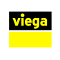 viega