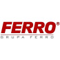 ferro