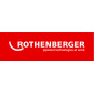 rothenberger