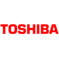 toshiba air