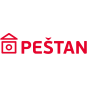 pestan