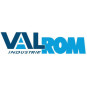 valrom