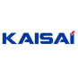 Kaisai