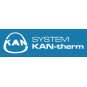 KAN-therm