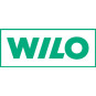 WILO