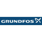 GRUNDFOS