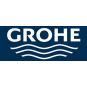 GROHE