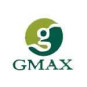 GMAX