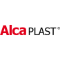 AlcaPlast